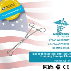babcock-intestinal-and-tissue-grasping-forceps-20-cm-Medikrebs