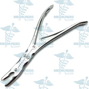 leksell-stille-bone-rongeur-curved-to-right-6-mm-x-24-cm-Medikrebs