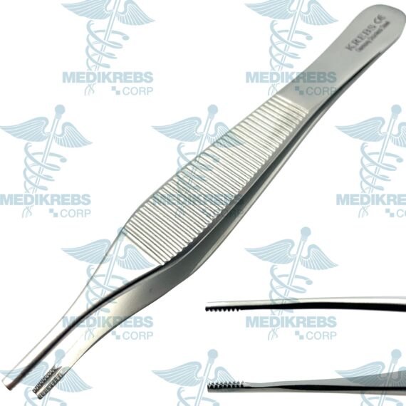 Adson Brown Dissecting Forceps3 (1)