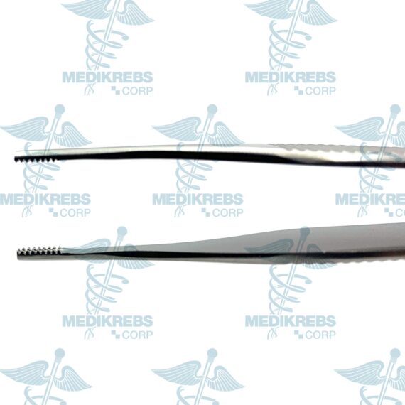 Adson Brown Dissecting Forceps3 (2)