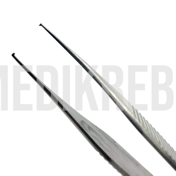Adson Micro Dissecting Tissue Forceps1 (1)