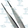 Adson Tissue and Dissecting Forceps (1)