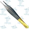Adson Tissue and Dissecting Forceps (2)