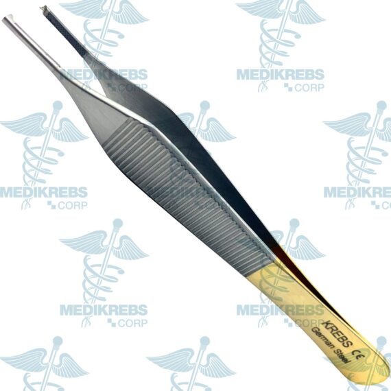 Adson Tissue and Dissecting Forceps2 (2)