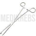 Allis Intestinal and Tissue Grasping Forceps2 (2)