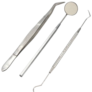 Dentistry Instruments1