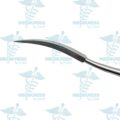 Diamond Bone Awl Pointed femur 28 cm – 11″ Surgical Instruments German Steel (1)