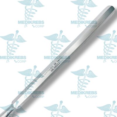Explorer Hook Retractor 90 Degree Round Tip 20cm golf stick Surgical Instruments (2)