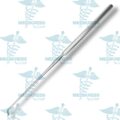 Explorer Hook Retractor 90 Degree Round Tip 20cm golf stick Surgical Instruments (4)