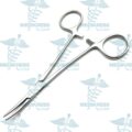 Halsted Mosquito Hemostatic Forceps1 (2)