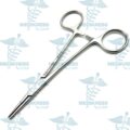 Halsted Mosquito Hemostatic Forceps2 (1)