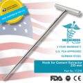 Hook for Cement Extractor (3)