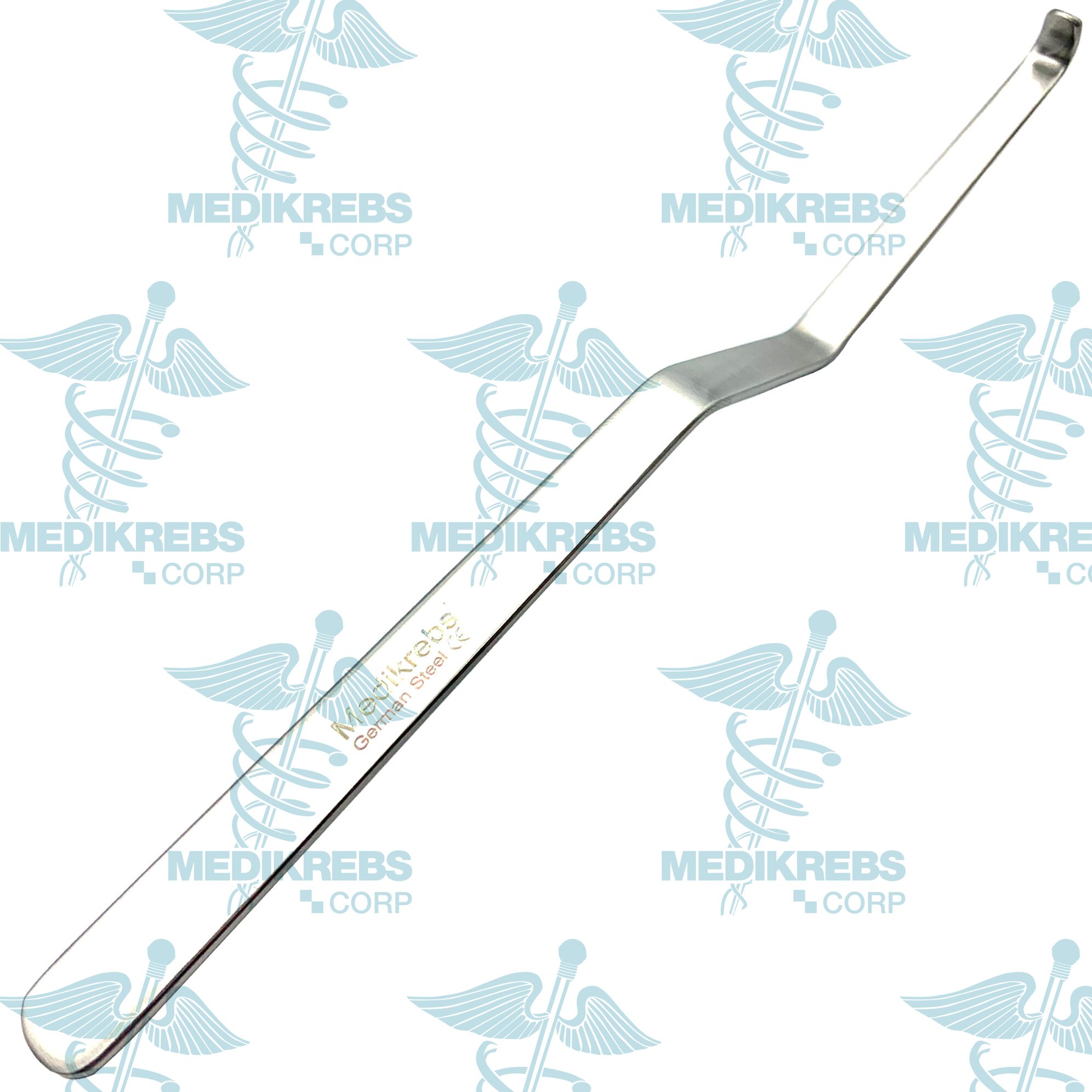 Love Nerve Root Retractor Medikrebs Corp Usa Leading Surgical Instruments Manufacturer