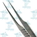 Micro Dissection Dilator Forceps Sharp2 (1)