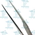 Micro Dissection Dilator Forceps Sharp2 (3)