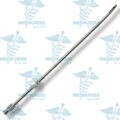 Novak Suction Cannula Surgical Instruments (7)