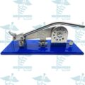 Orthopedic and Spine Rod Cutter and Bone Plate Bending 3 mm – 6.5 mm (5)