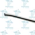 Penfield Dura Dissector1 (1)