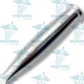 Smith Peterson Bone Osteotome Straight 20 mm x 20 cm (1)