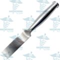 Smith Peterson Bone Osteotome Straight 25 mm x 20 cm (1)