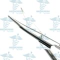 Stevens Tenotomy Scissor Curved Supercut SharpSharp 11 cm (1)