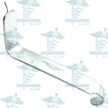 Taylor Spinal Retractor 30 mm x 75 mm