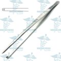 Tissue and Dressing Forceps3