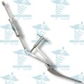 Universal Modular Femoral Hip Component Extractor Surgical Instruments (3)