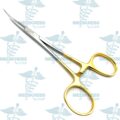 Vasectomy Dissecting Forceps