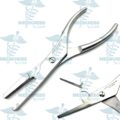 Wire Cutting and Bending Pliers (1)