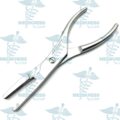Wire Cutting and Bending Pliers (3)