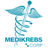 MediKrebs Corp. USA Leading Surgical Instruments Manufacturer